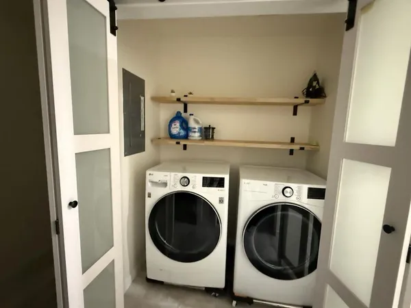 $3,500 | 5912 Harvest Hill, Dallas, TX 75230