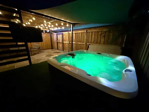 $3,500 | 5912 Harvest Hill, Dallas, TX 75230