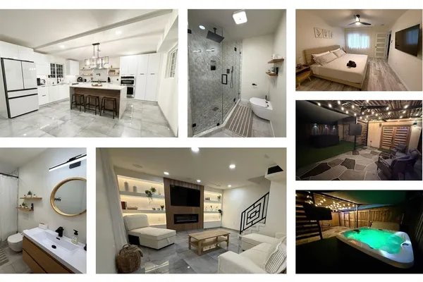 $3,500 | 5912 Harvest Hill, Dallas, TX 75230