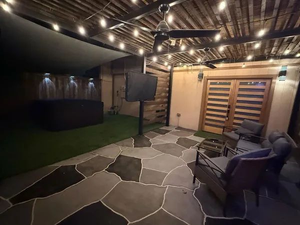 $3,500 | 5912 Harvest Hill, Dallas, TX 75230