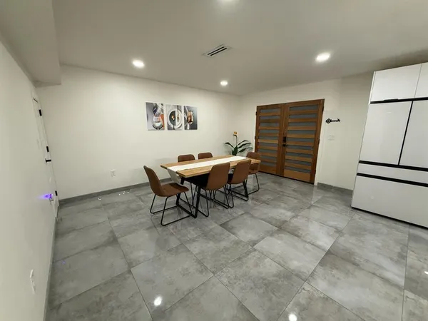 $3,500 | 5912 Harvest Hill, Dallas, TX 75230