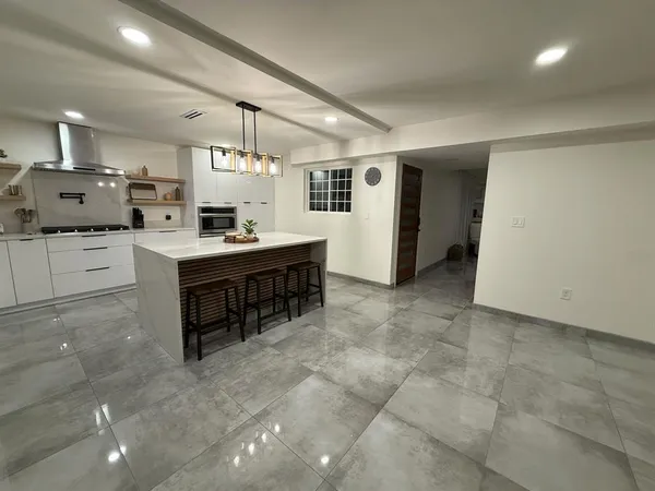 $3,500 | 5912 Harvest Hill, Dallas, TX 75230