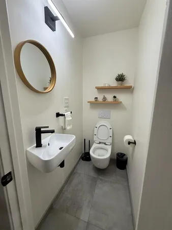 $3,500 | 5912 Harvest Hill, Dallas, TX 75230