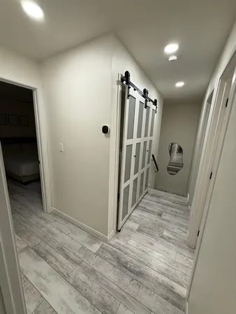 $3,500 | 5912 Harvest Hill, Dallas, TX 75230