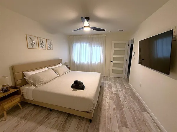 $3,500 | 5912 Harvest Hill, Dallas, TX 75230