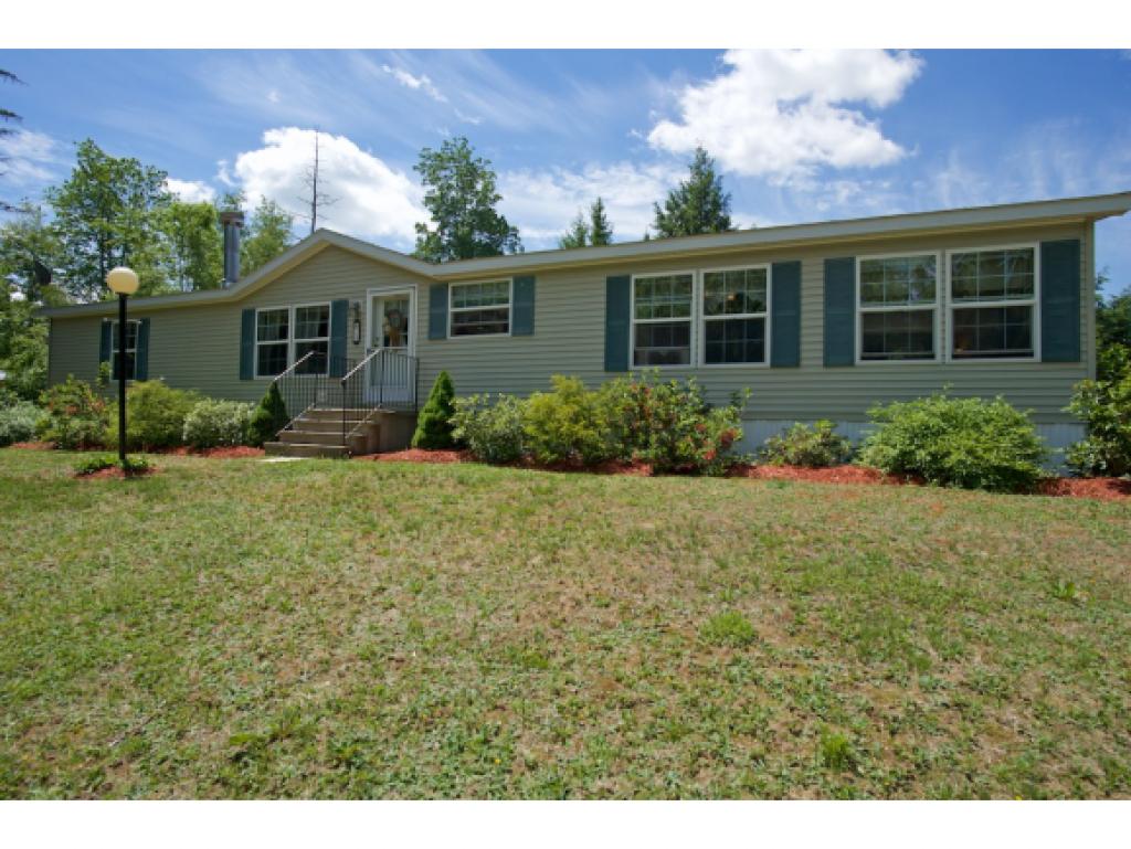 20 Cormier Drive Rochester, NH 03867 - Photo 2 of 36