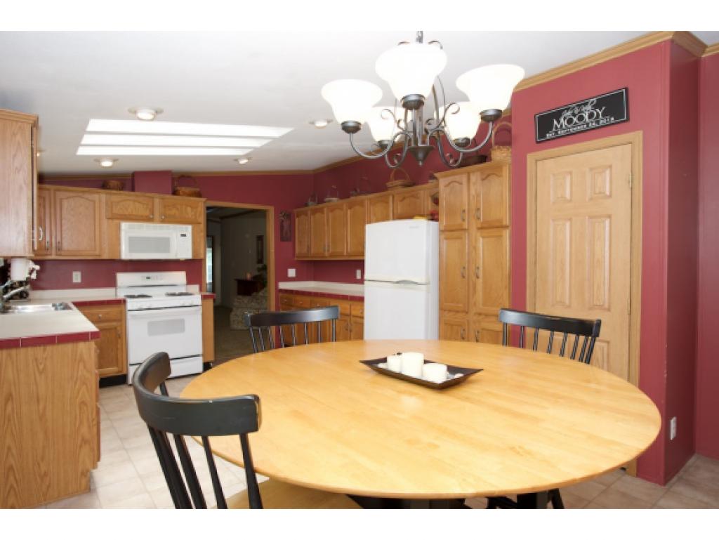 20 Cormier Drive Rochester, NH 03867 - Photo 11 of 36