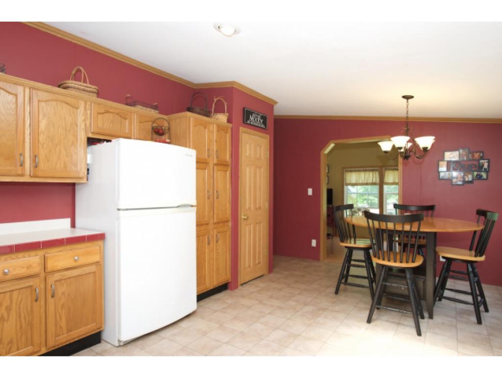 20 Cormier Drive Rochester, NH 03867 - Photo 12 of 36