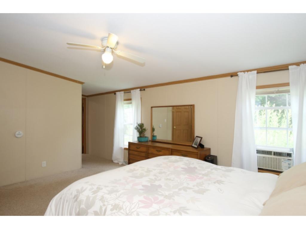 20 Cormier Drive Rochester, NH 03867 - Photo 20 of 36