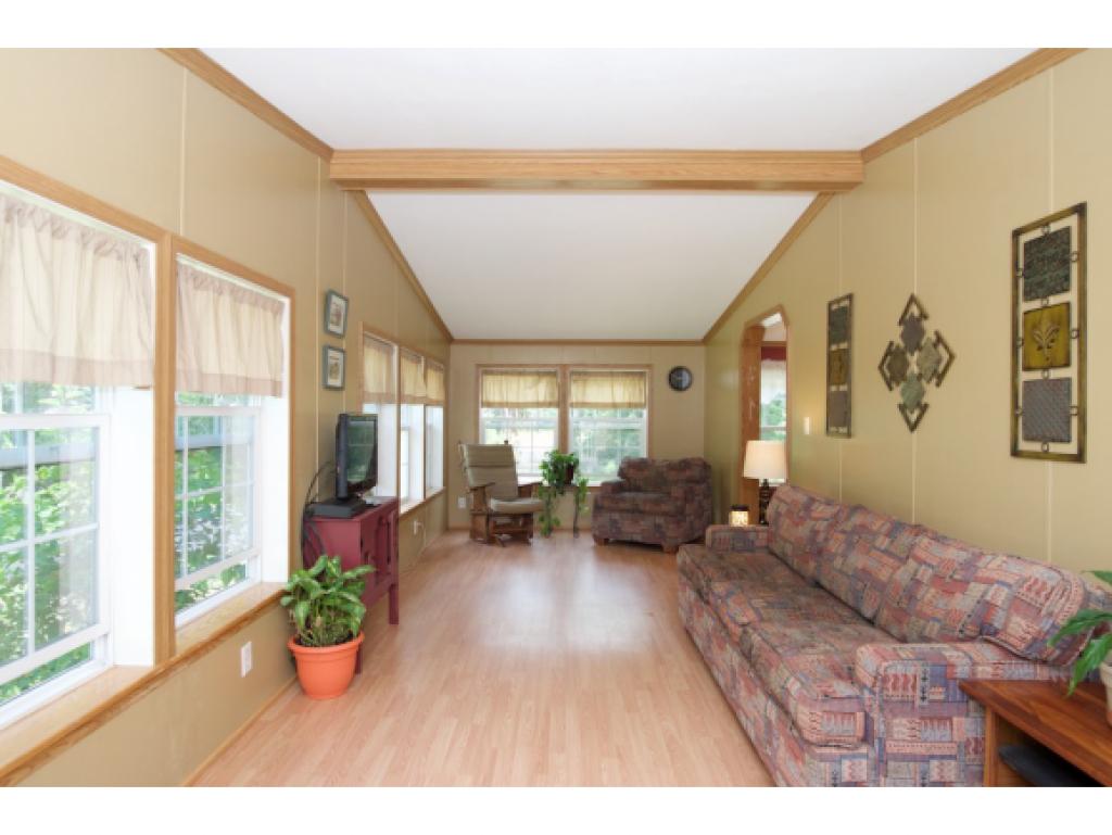 20 Cormier Drive Rochester, NH 03867 - Photo 3 of 36