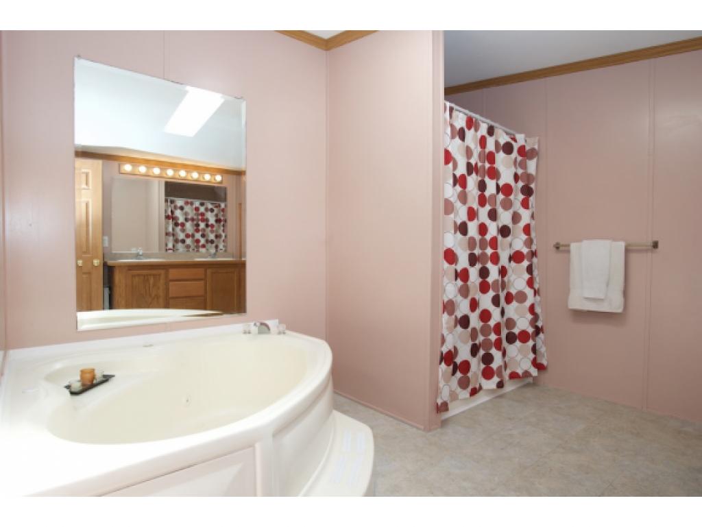 20 Cormier Drive Rochester, NH 03867 - Photo 21 of 36