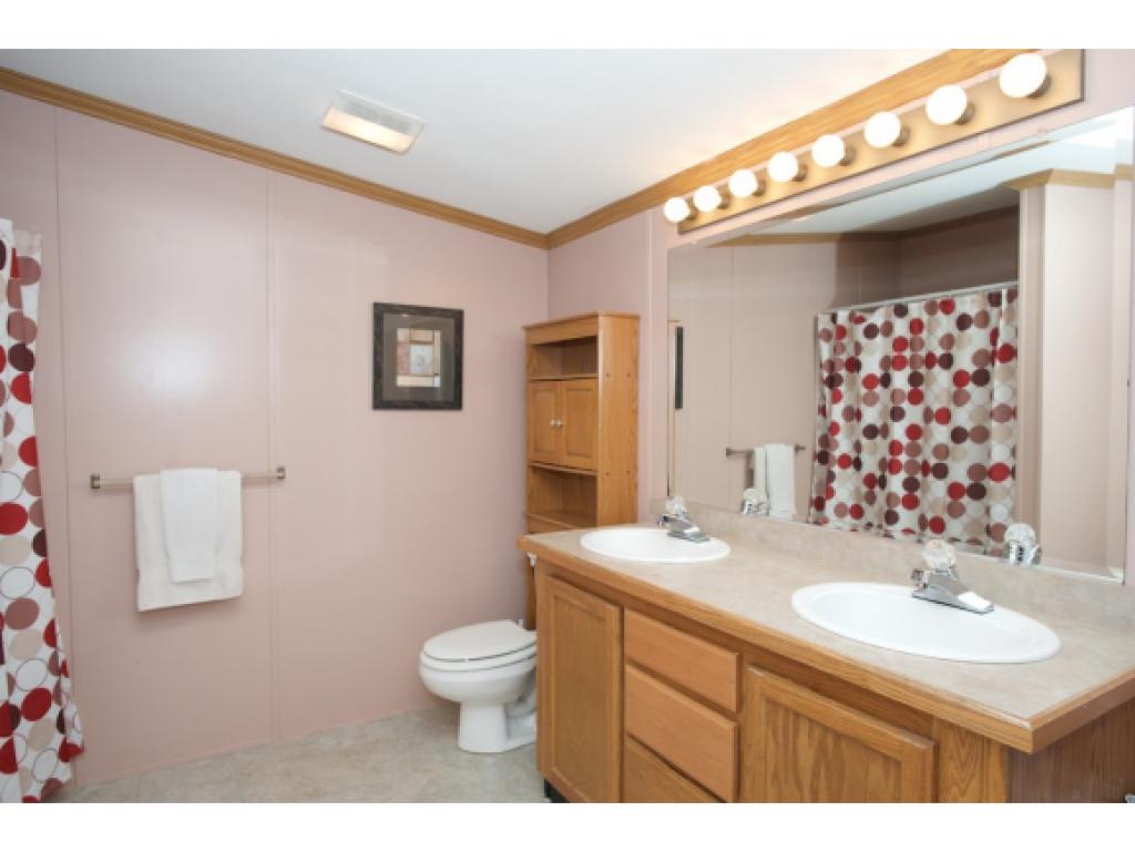 20 Cormier Drive Rochester, NH 03867 - Photo 22 of 36