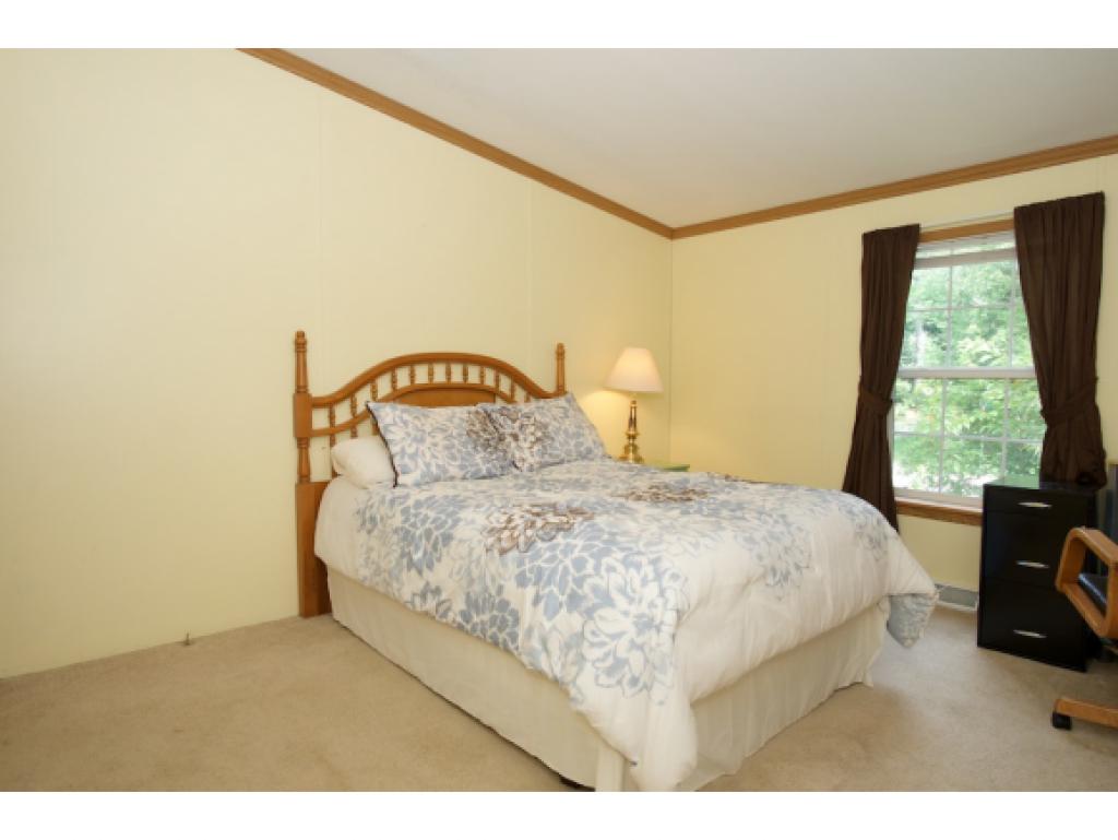 20 Cormier Drive Rochester, NH 03867 - Photo 26 of 36