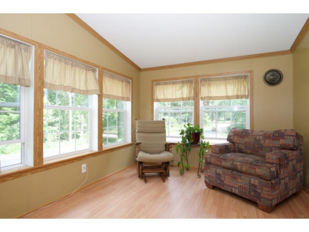 20 Cormier Drive Rochester, NH 03867 - Photo 5 of 36