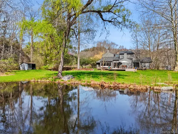 $999,000 | 2 Reynolds Lane, Katonah, NY 10536