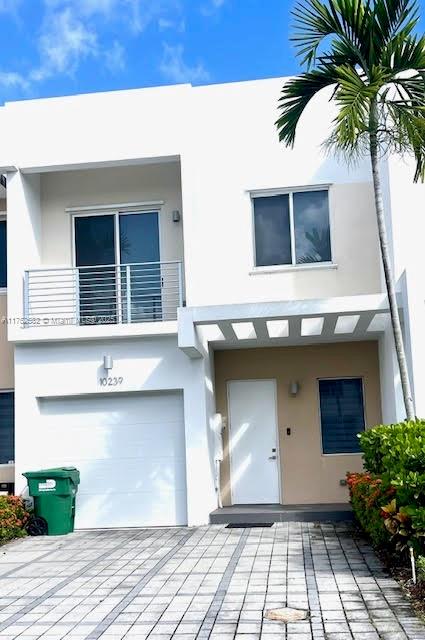 10239 Northwest 71st Terrace Doral, FL 33178 - Photo 1 of 38