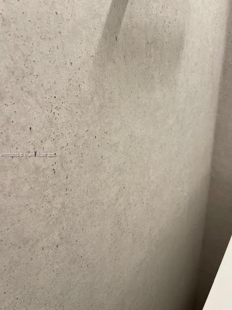 Doral Doral, FL 33178 - Photo 12 of 38 close up of microwave