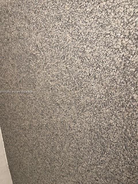 Doral Doral, FL 33178 - Photo 13 of 38 a bathroom with a shower curtain