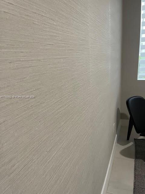 Doral Doral, FL 33178 - Photo 14 of 38 a bathroom with a toilet