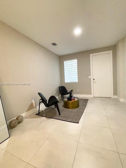 Doral Doral, FL 33178 - Photo 2 of 38 a bedroom with furniture and window