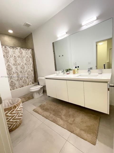 Doral Doral, FL 33178 - Photo 32 of 38