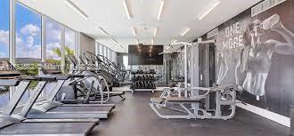 Doral Doral, FL 33178 - Photo 37 of 38 a view of entryway with a table and chairs