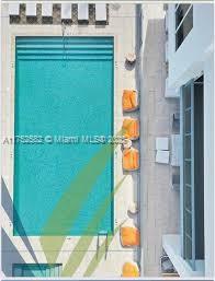 Doral Doral, FL 33178 - Photo 38 of 38 an aerial view of residential houses with outdoor space