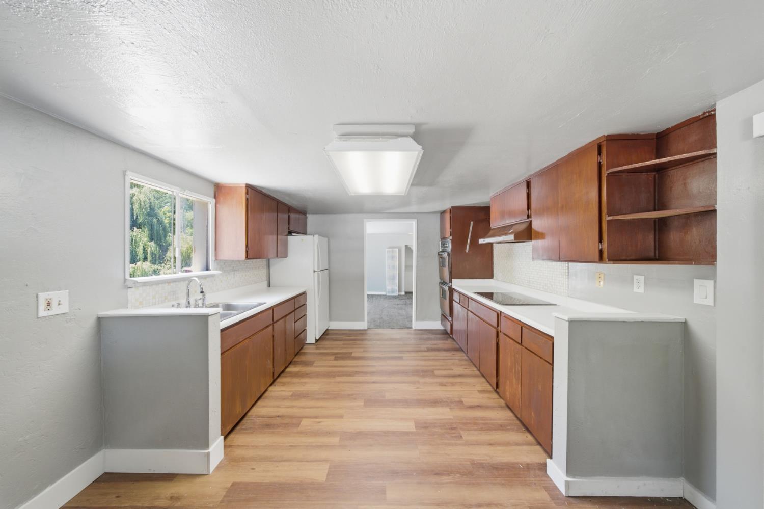 21021 Placer Hills Road Colfax, CA 95713 - Photo 13 of 40