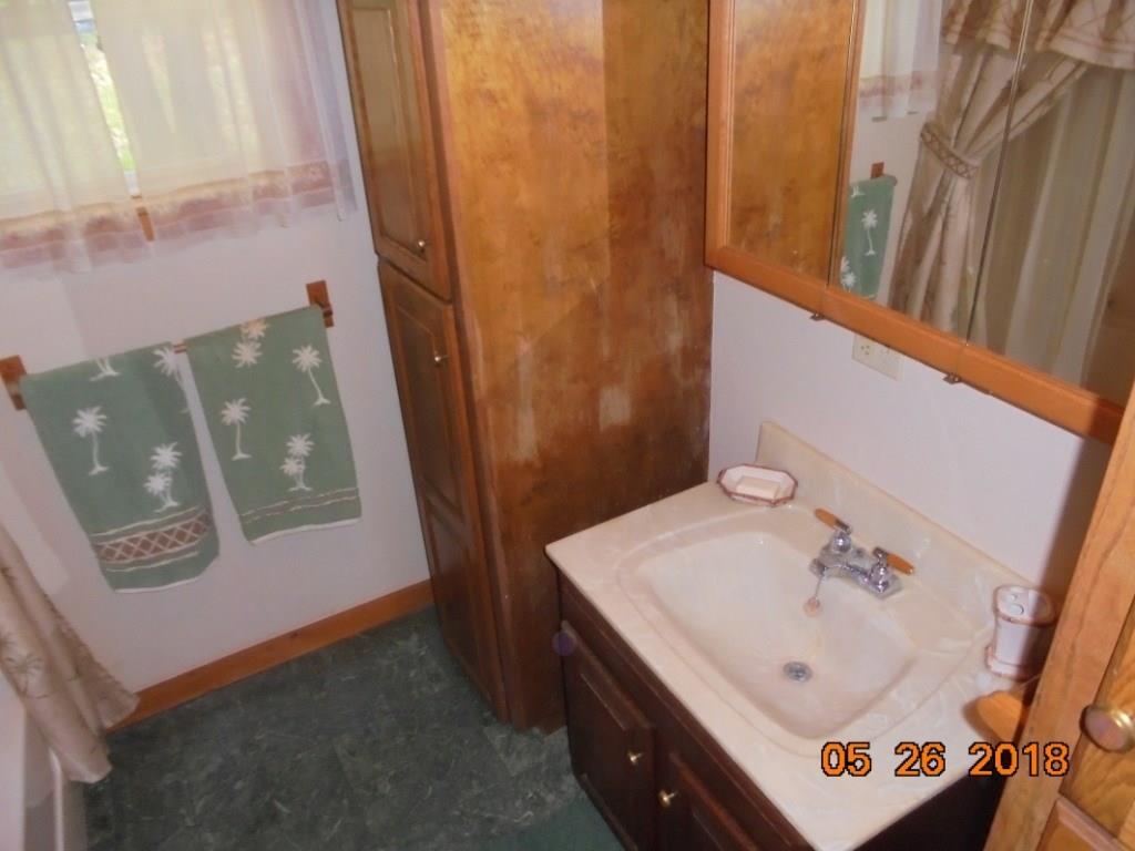 255 West Mills Road Anson, ME 04911 - Photo 11 of 27 Bathroom