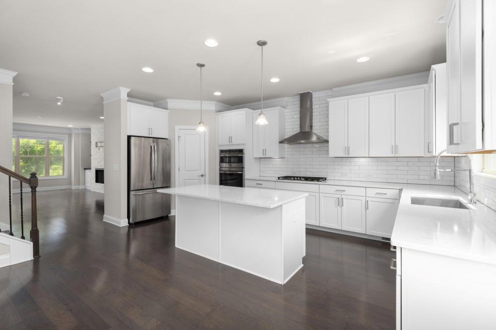 4143 Butler Drive Atlanta, GA 30341 - Photo 11 of 42
