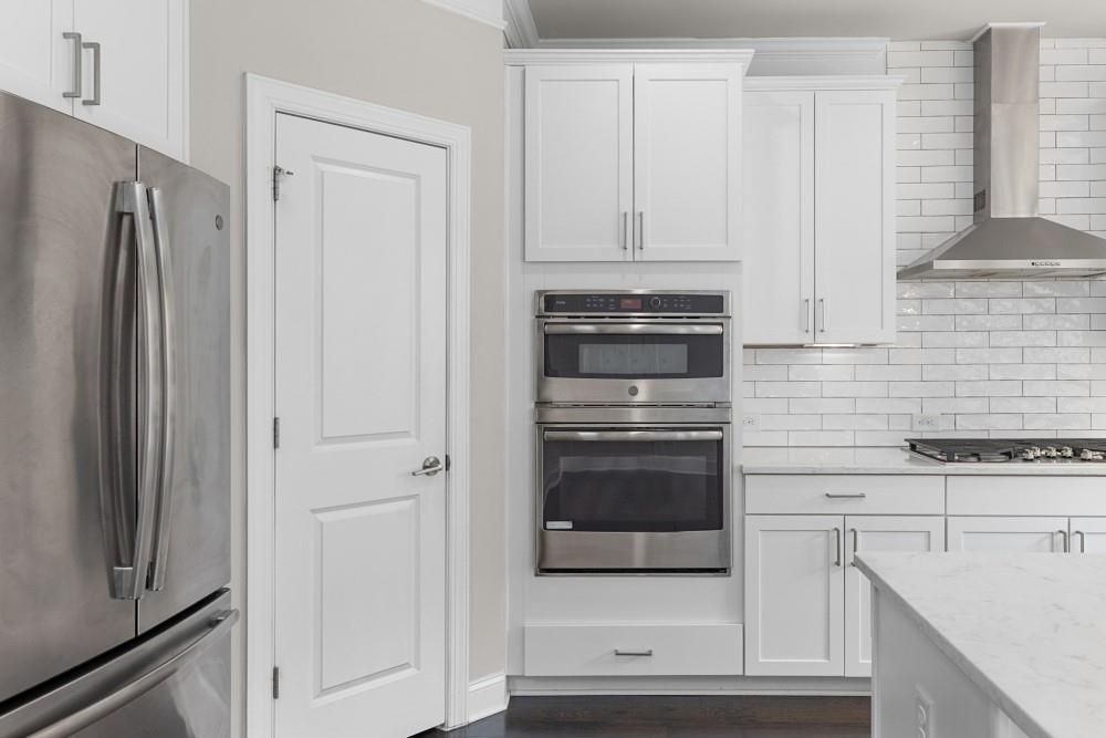 4143 Butler Drive Atlanta, GA 30341 - Photo 13 of 42