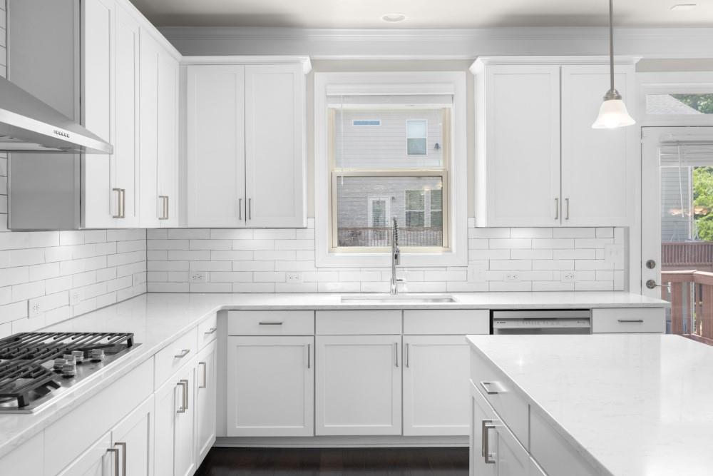 4143 Butler Drive Atlanta, GA 30341 - Photo 14 of 42