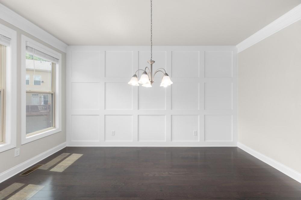 4143 Butler Drive Atlanta, GA 30341 - Photo 16 of 42