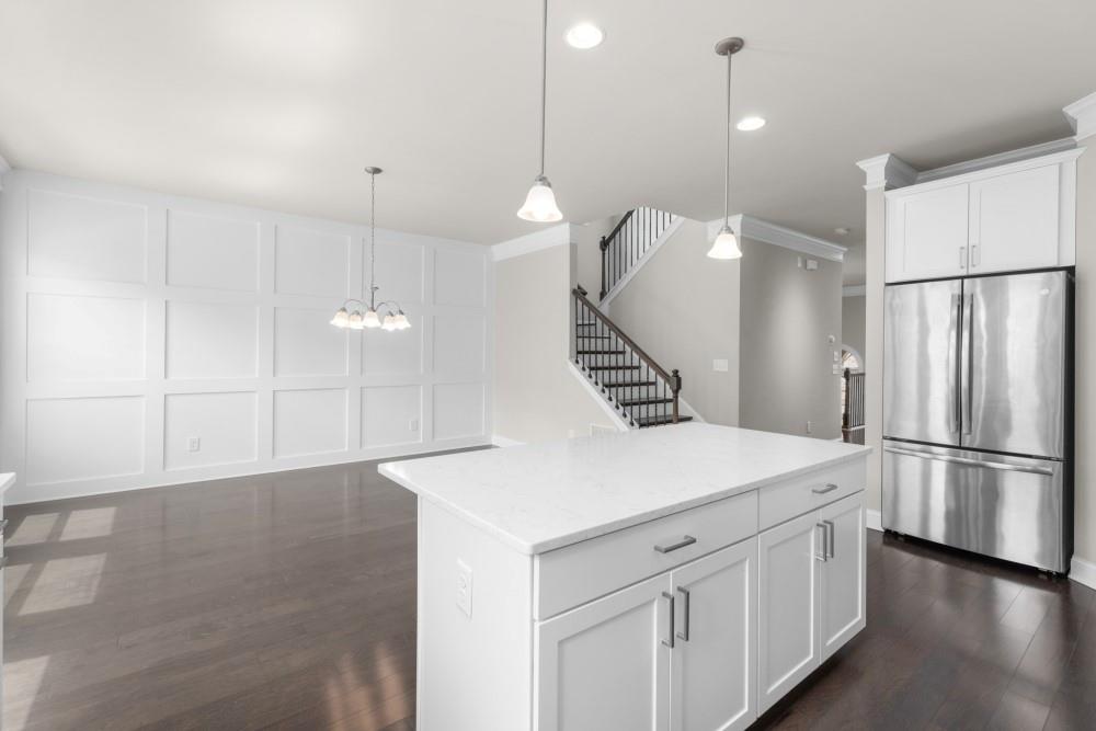4143 Butler Drive Atlanta, GA 30341 - Photo 17 of 42