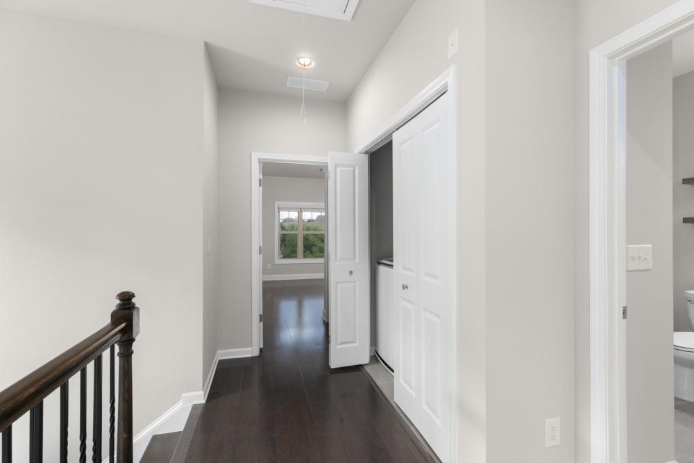 4143 Butler Drive Atlanta, GA 30341 - Photo 19 of 42