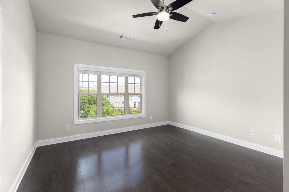 4143 Butler Drive Atlanta, GA 30341 - Photo 20 of 42