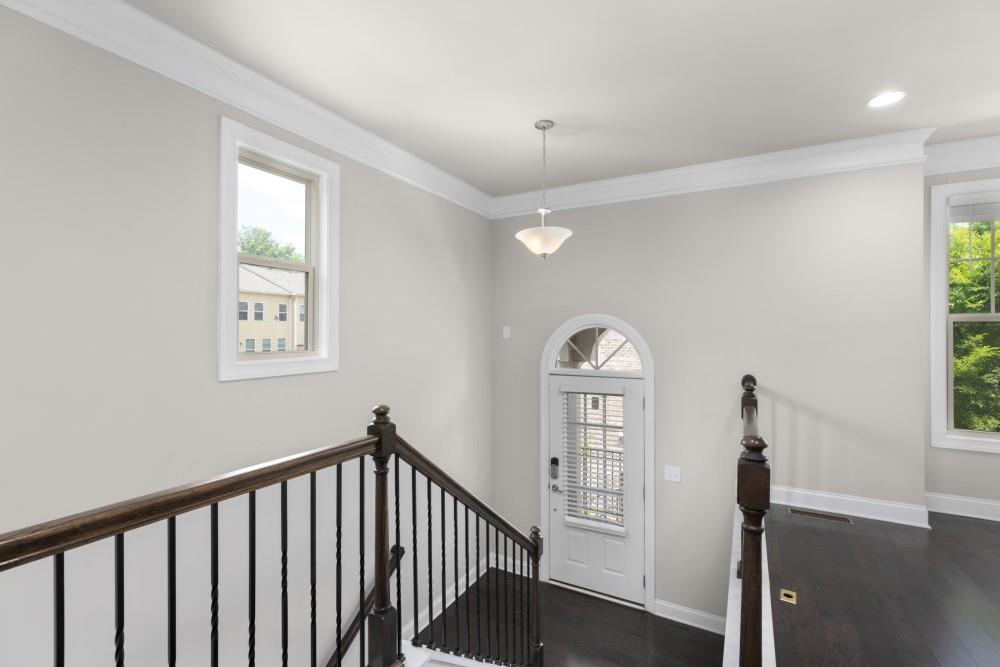 4143 Butler Drive Atlanta, GA 30341 - Photo 2 of 42