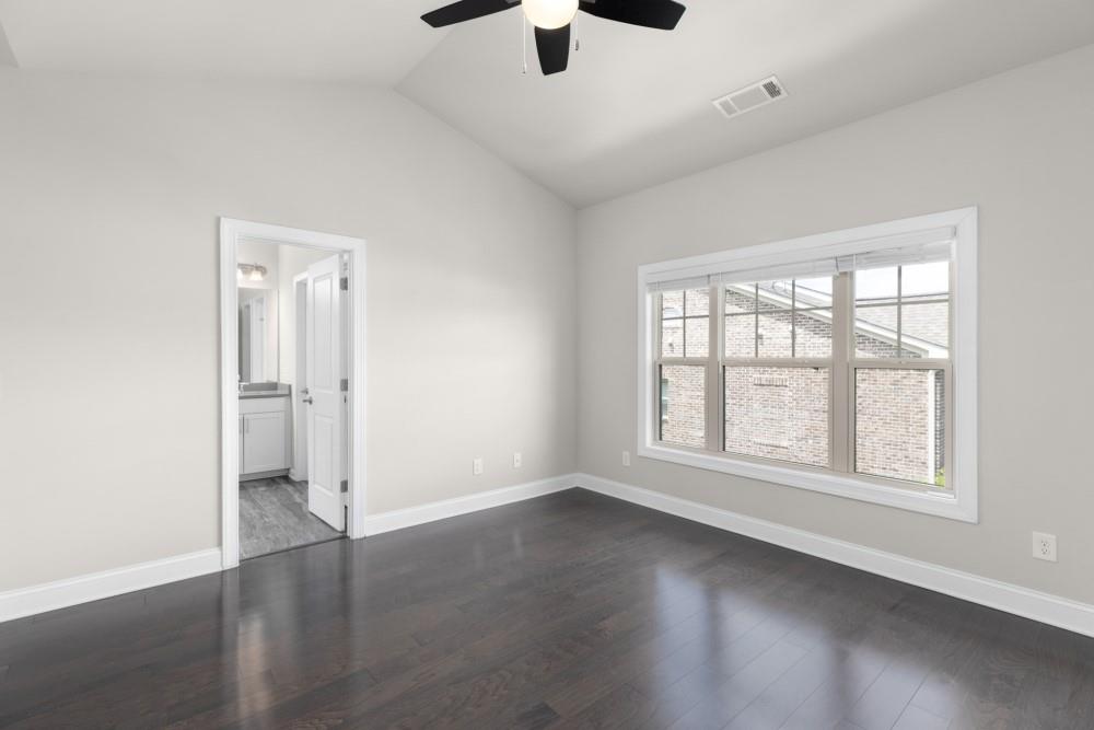 4143 Butler Drive Atlanta, GA 30341 - Photo 21 of 42