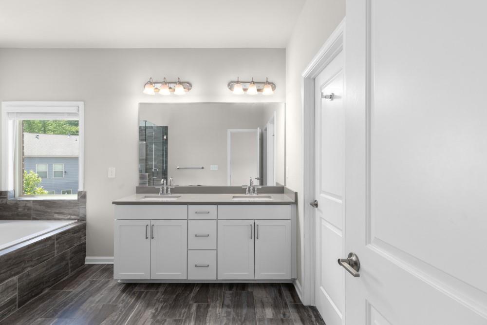 4143 Butler Drive Atlanta, GA 30341 - Photo 22 of 42