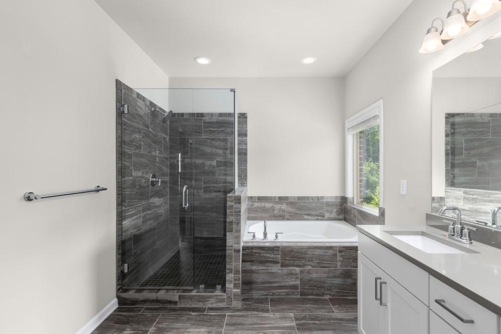 4143 Butler Drive Atlanta, GA 30341 - Photo 24 of 42