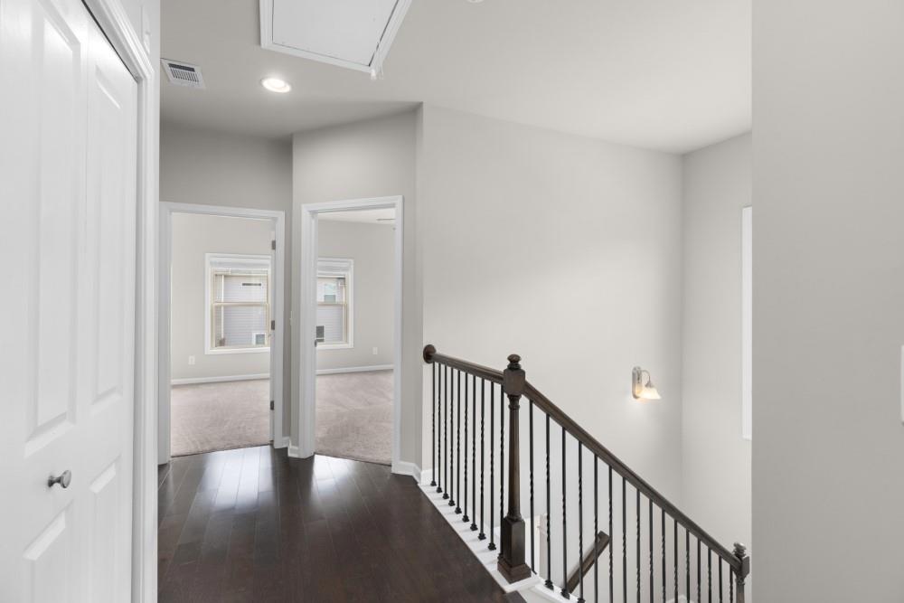 4143 Butler Drive Atlanta, GA 30341 - Photo 26 of 42