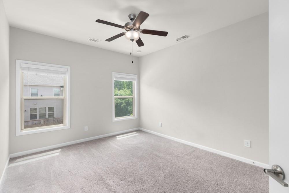 4143 Butler Drive Atlanta, GA 30341 - Photo 27 of 42