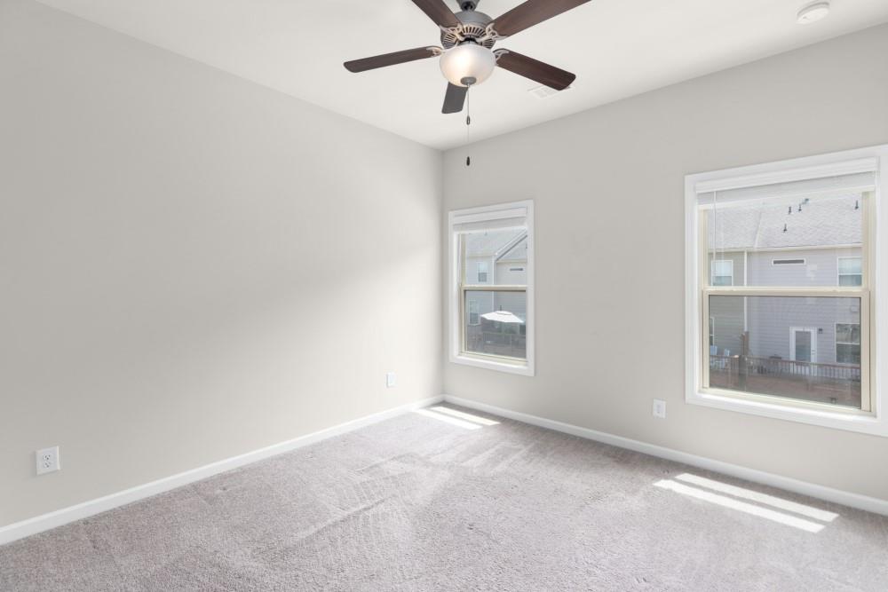 4143 Butler Drive Atlanta, GA 30341 - Photo 29 of 42