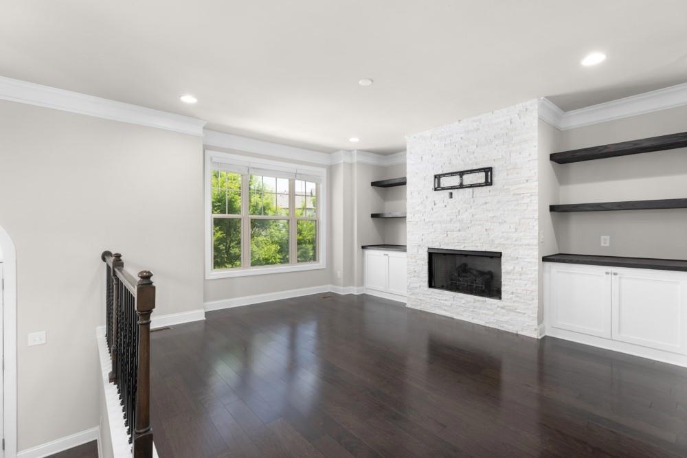 4143 Butler Drive Atlanta, GA 30341 - Photo 3 of 42
