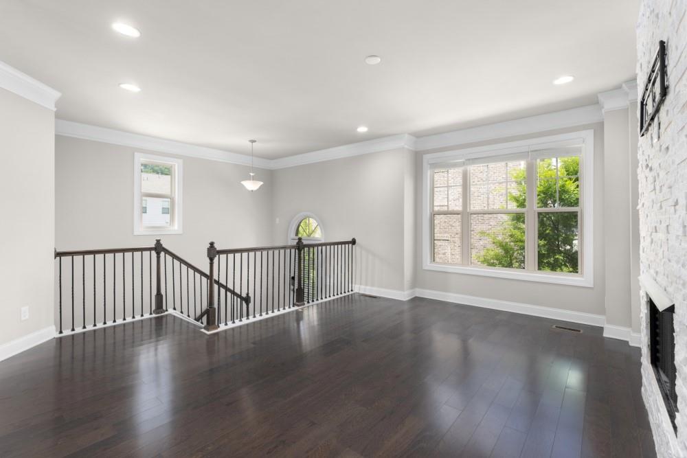 4143 Butler Drive Atlanta, GA 30341 - Photo 4 of 42