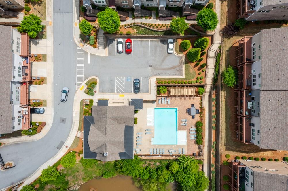 4143 Butler Drive Atlanta, GA 30341 - Photo 41 of 42