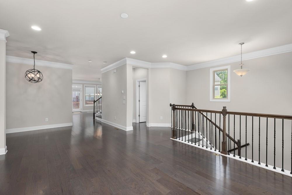 4143 Butler Drive Atlanta, GA 30341 - Photo 7 of 42