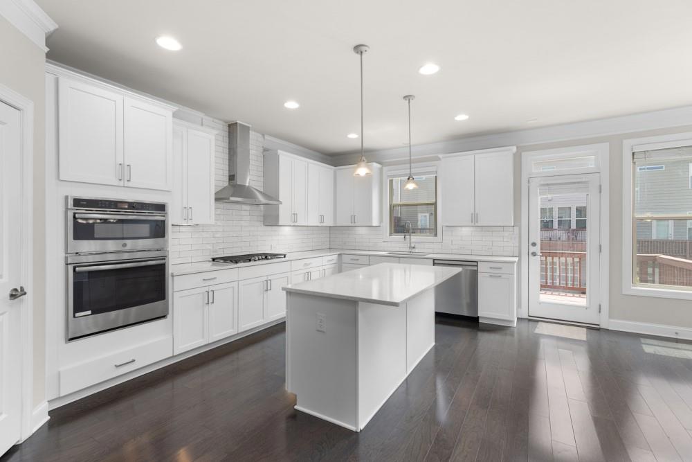 4143 Butler Drive Atlanta, GA 30341 - Photo 8 of 42