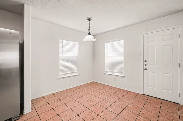 $229,900 | 20506 Fairworth Pl Lane, Cypress, TX 77433