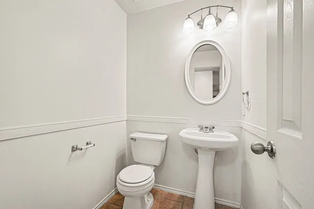 $229,900 | 20506 Fairworth Pl Lane, Cypress, TX 77433